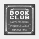 Buscar ratones imanes Bibliófilo
