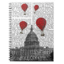Buscar edificio del capitolio Capitol de ee uu