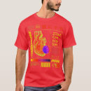 Buscar vaporwave ropa Akira