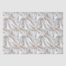 Buscar perla papel de seda Prometida