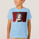 Buscar youtube infantil camisetas Fresco