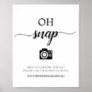 Buscar del amor boda posters El amor es dulce