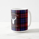 Buscar cabañas tazas General y unisex