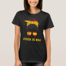 Buscar tossa camisetas Español