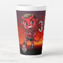 Buscar milan tazas Calcio