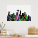 Buscar pintura de aerosol posters Colorido