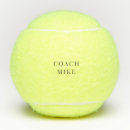 Buscar del tenis Entrenador de tenis
