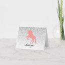 Buscar bolsa tarjetas Para niños