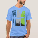 Buscar aeropuertos camisetas Aviones