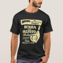 Buscar berros camisetas Para todos