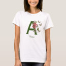 Buscar pea camisetas Flor