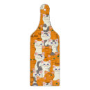 Buscar gatos tablas cortar Animales