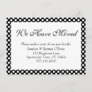 Buscar puntos blancos invitaciones General y unisex