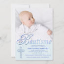 Buscar word invitaciones Para todos