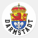 Buscar franquicia pegatinas Hessen