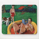Buscar piscinas alfombrillas de raton Perros