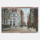 Buscar pittsburgh casa hogar Calle