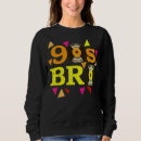 Buscar noventa sudaderas Música