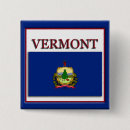 Buscar vermont chapas Estados unidos