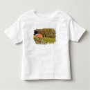 Buscar hilera camisetas Otoño