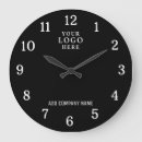 Buscar nombre comercial arte Corporación