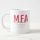 Buscar gigante rojo tazas General y unisex