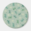 Buscar lizard imanes Animal