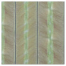 Buscar hoja tropical telas Planta