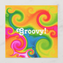 Buscar psicodélicos invitaciones Trippy