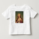 Buscar charlotte camisetas Hija
