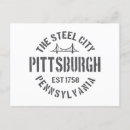 Buscar puentes de acero postales Pensilvania