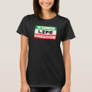 Buscar iran camisetas Free