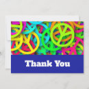 Buscar peace tarjetas Paz y amor
