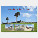 Buscar castillo imanes 6 º castillos