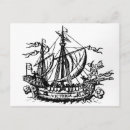 Buscar nave postales Explorador