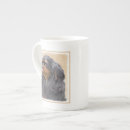 Buscar english tazas Espeleología