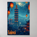 Buscar taiwanés posters Vintage