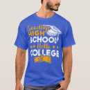Buscar highschool camisetas Humor