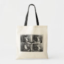 Buscar mucha bolsos General y unisex