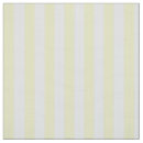 Buscar pastel manualidades Modelo