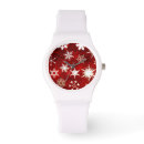 Buscar festive relojes Bonito
