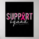 Buscar pink ribbon arte Cáncer