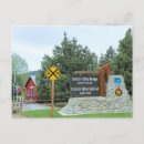 Buscar minería postales Fotografía