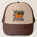Buscar sol de la florida gorras General y unisex