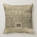 Buscar biblioteca cojines Escuela