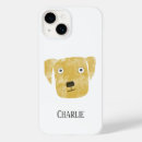 Buscar laboratorio iphone fundas Divertido