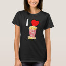 Buscar palomitas de maíz camisetas Tentempiés