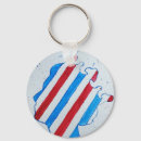 Buscar monarquia llaveros Monarquía