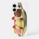 Buscar bananas iphone fundas Comida
