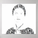 Buscar emily dickinson arte Literatura